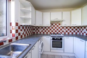 Photo 2- click for photo gallery